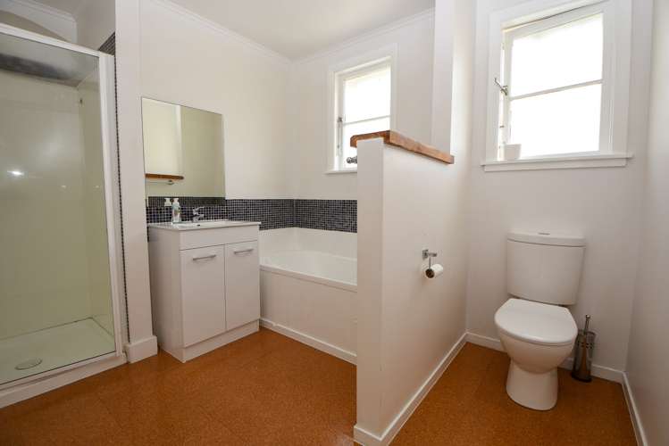 23 Kent Street Carterton_8