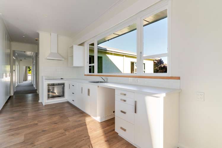 53 Renall Street Masterton_7