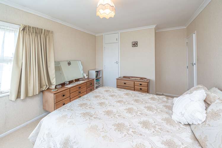 100 Lincoln Road Springvale_9