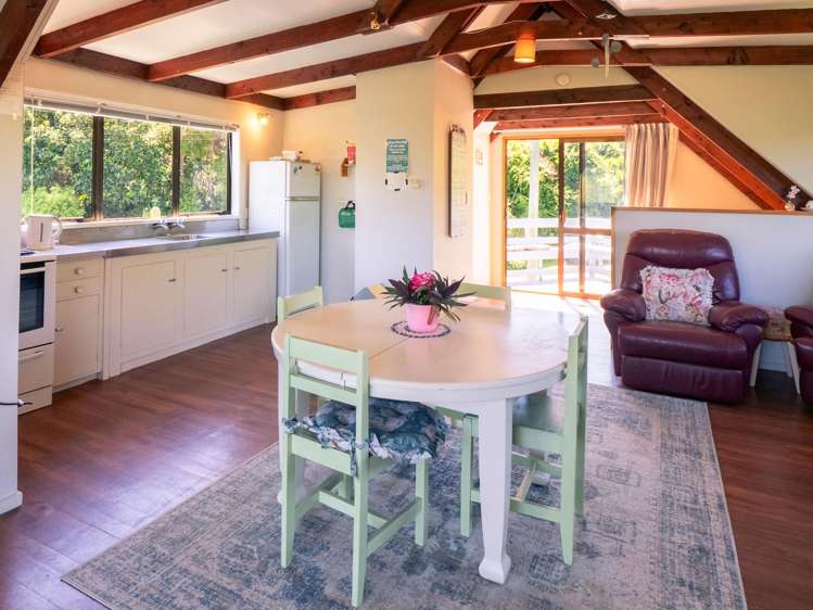 10 Whareora Terrace_3