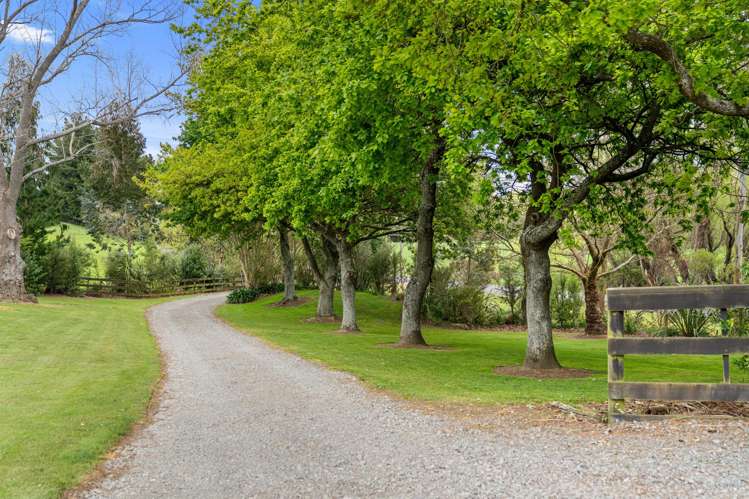 42 Jacksons Line Masterton_28