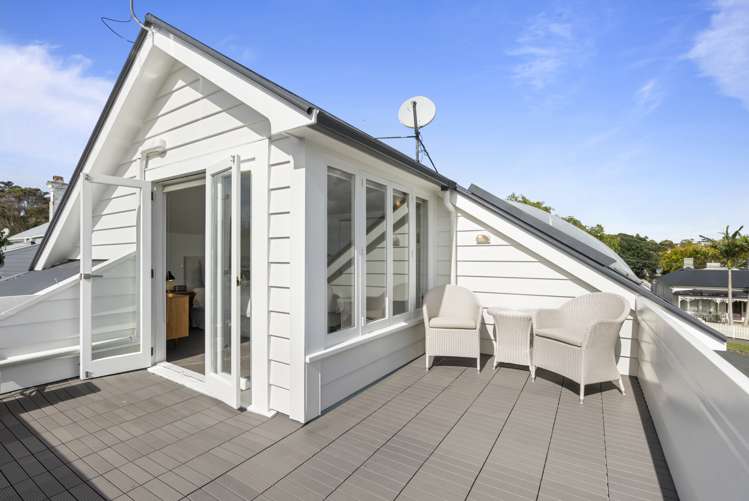 59 Vermont Street Ponsonby_21