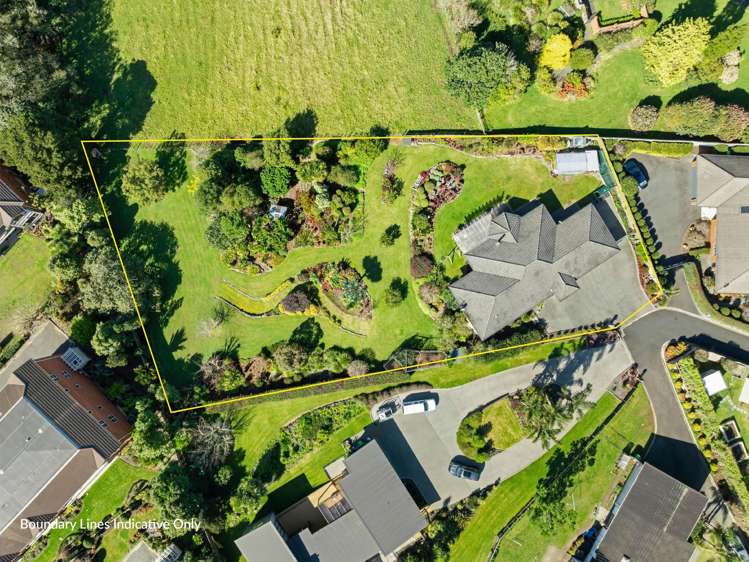 22 Chatsfield Place Kamo_24