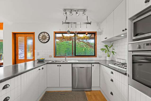 11/285 Lawford Road West Melton_3