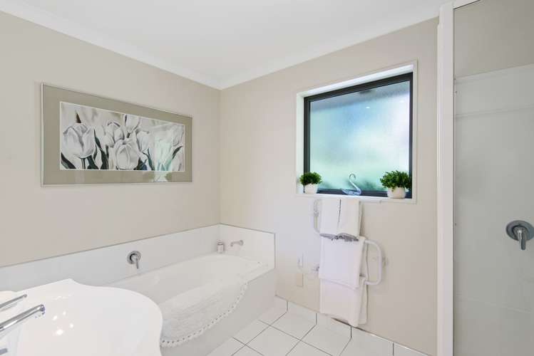 265 Revells Road Tuahiwi_18