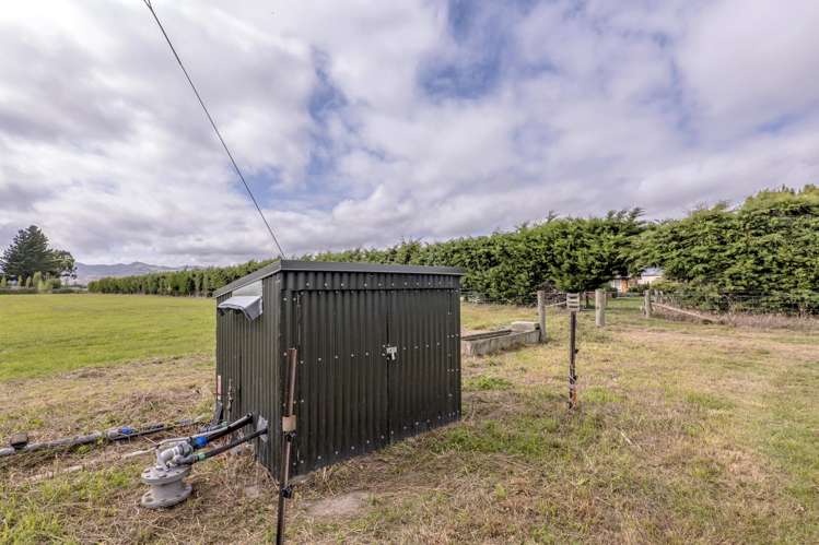 341 Leadleys Road Prebbleton_4