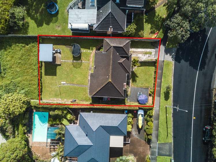 418 Riddell Road Glendowie_5