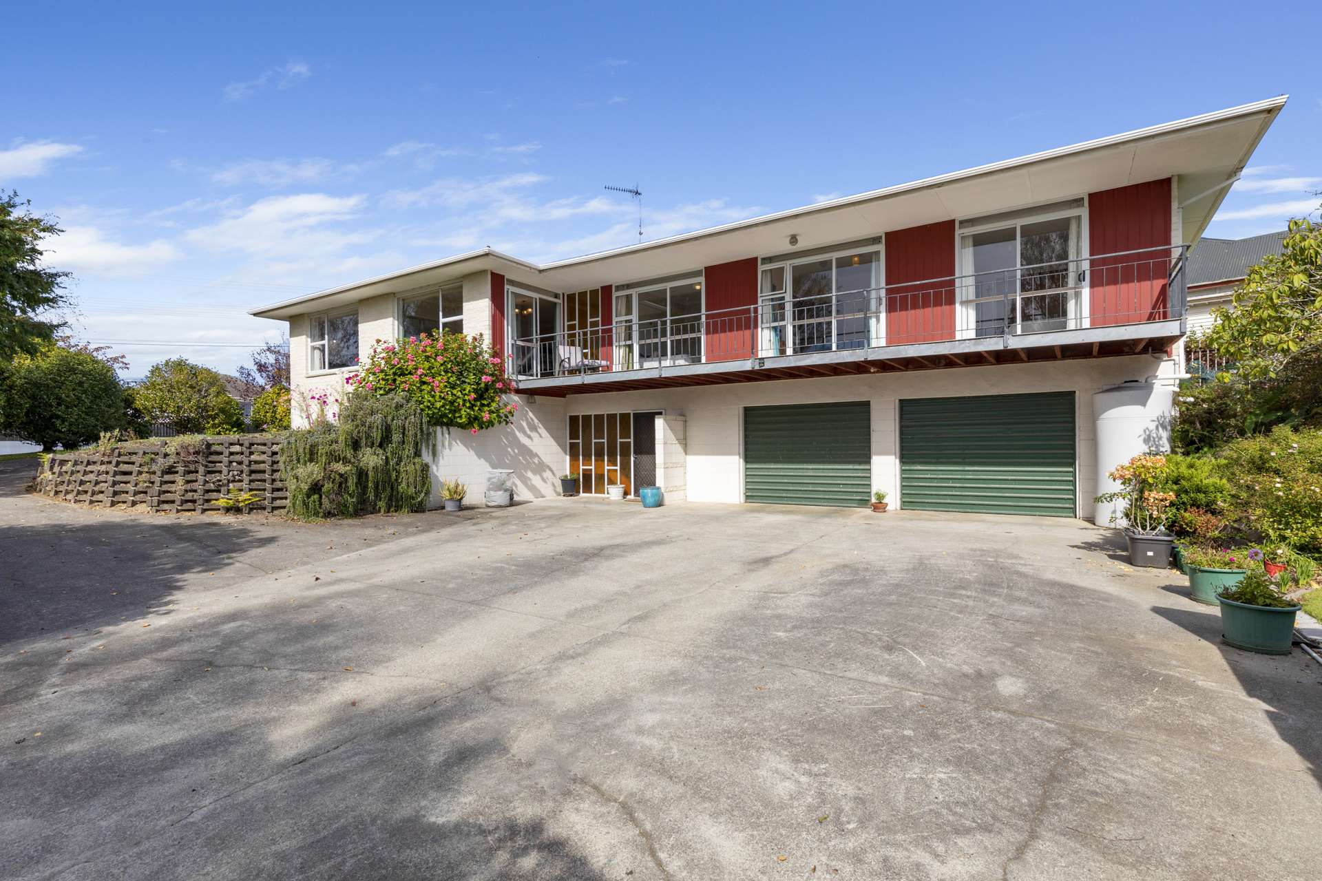 205 Tiro Tiro Road Levin_0