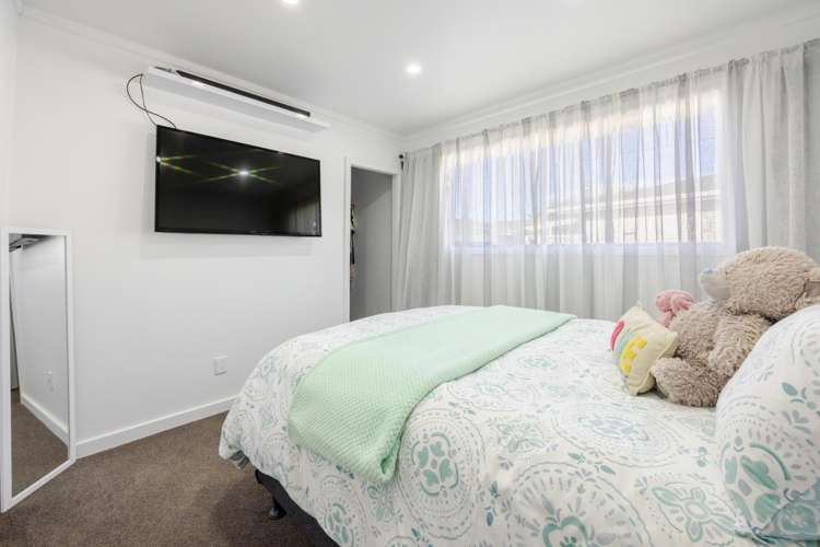 86 Wycliffe Street Onekawa_12