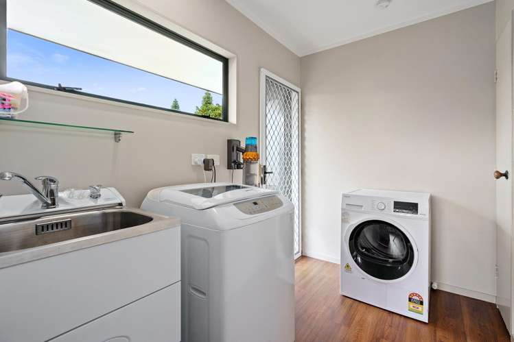 40 Tennyson Street Cambridge_20