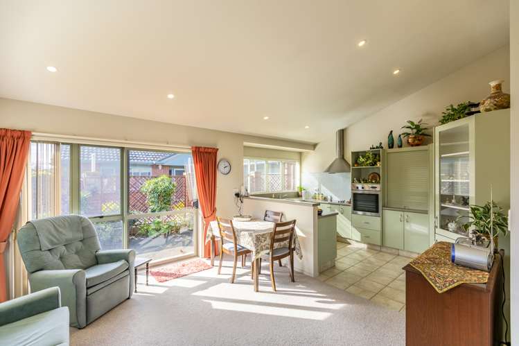 10 Park Road Greenmeadows_6