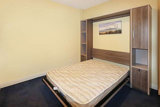 5/59 Cambridge Terrace Te Aro_3