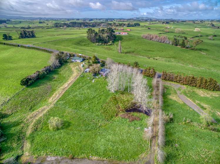 272 Glenbrook Road Karaka_7