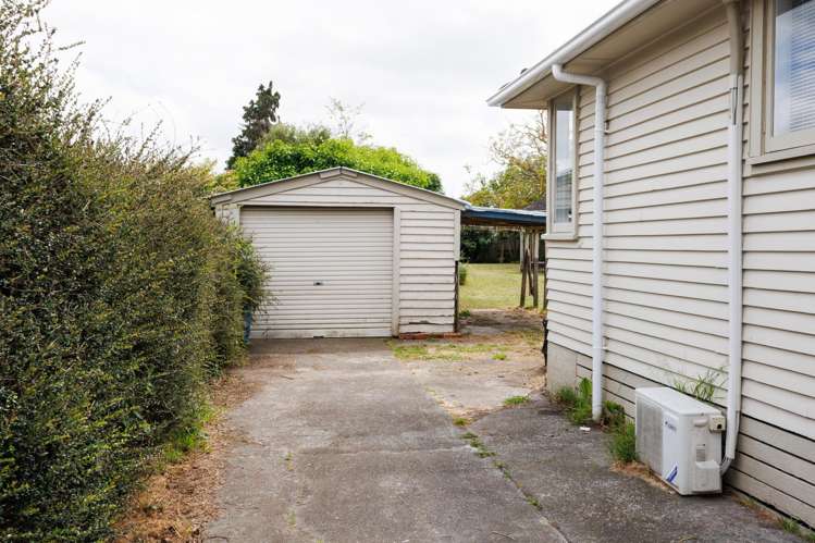 3 Collins Crescent Feilding_17