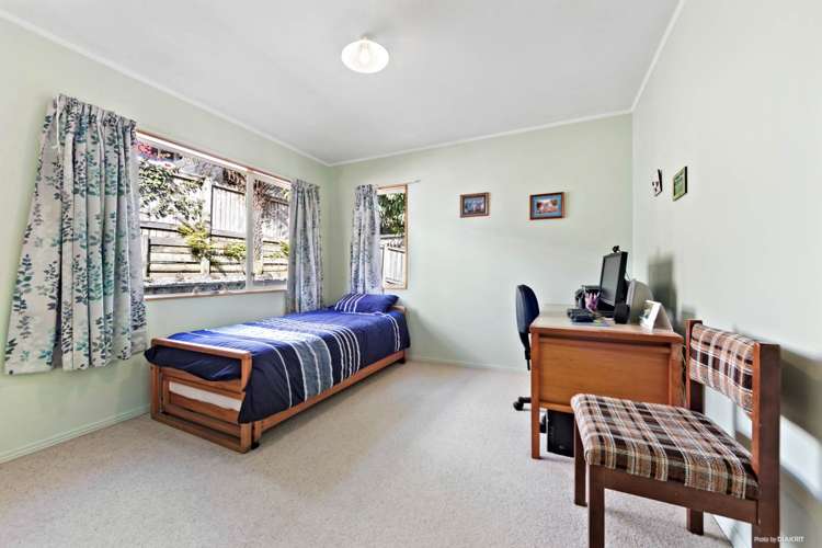 31c Avonleigh Road Green Bay_9