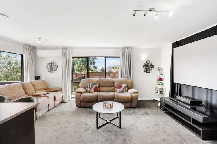 4 Wesleydale Place Papakura_8