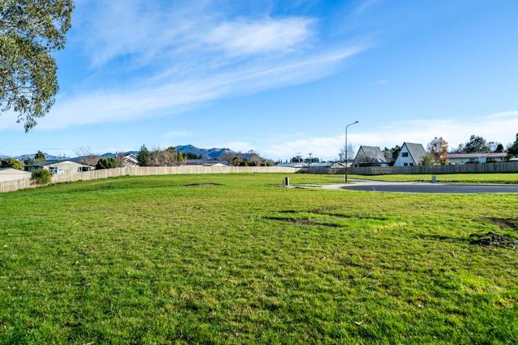 5 Kowhai Place_0