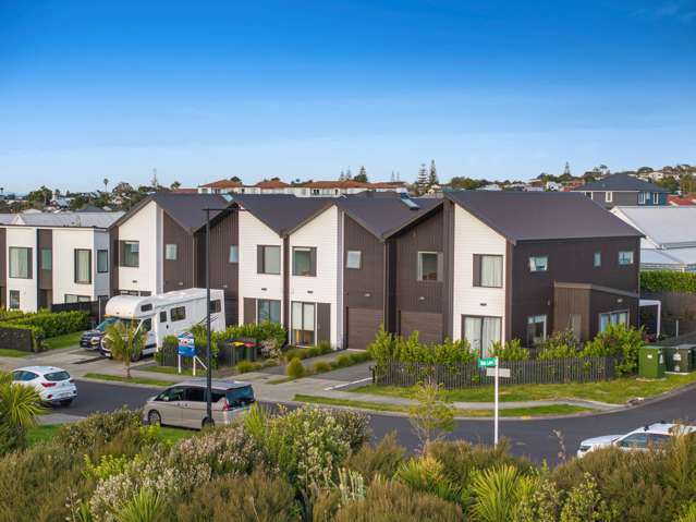 35 Koura Drive Red Beach_2