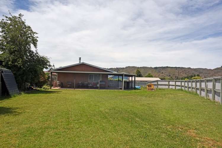 2 Shannon Street Alexandra_16