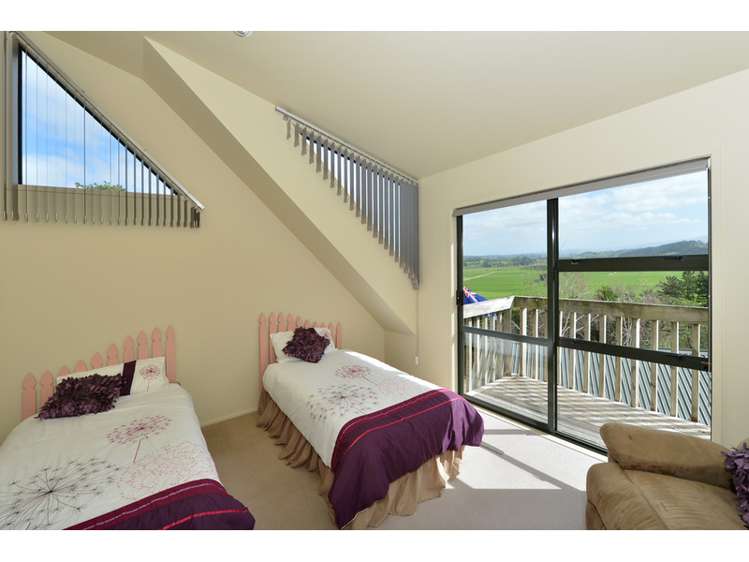 293 Waihue Road Dargaville_6