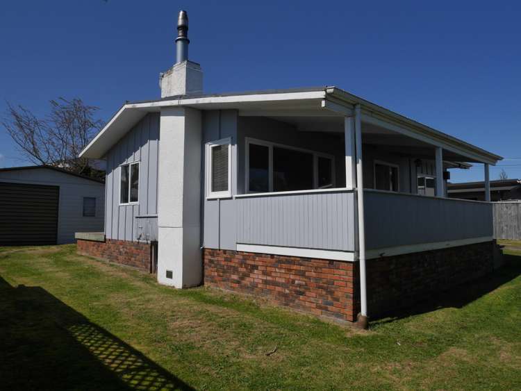 2/16 Frederick Street Taupo_1