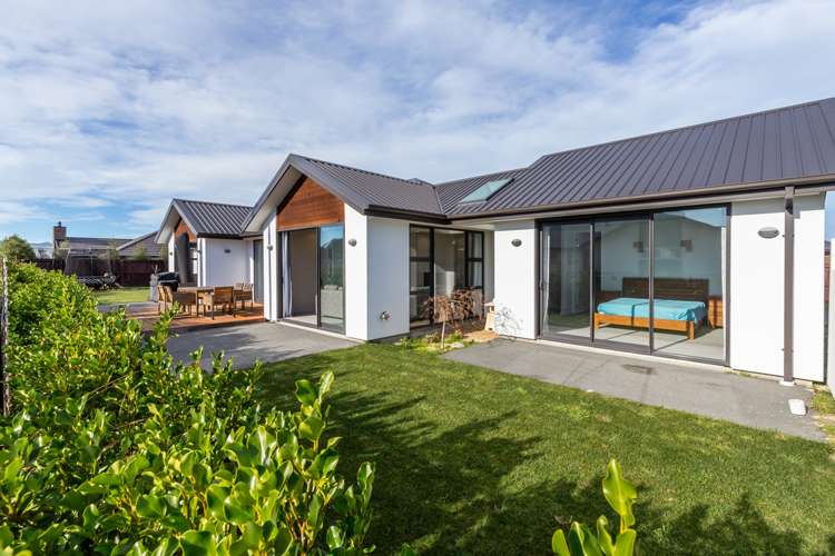 9 Goh Street Lincoln_18