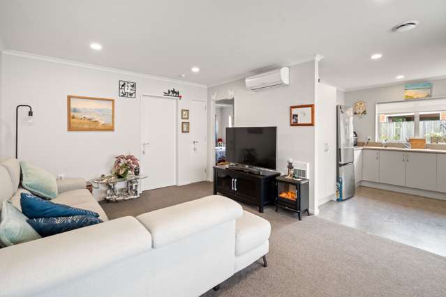 14/2 William Donald Drive Solway_4