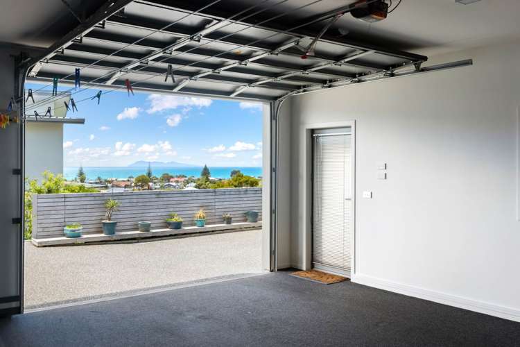 15 Tohora View Waihi Beach_38