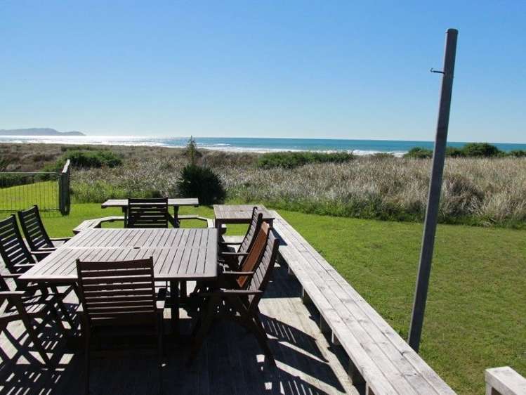 24 Te Paerahi Road Porangahau_20