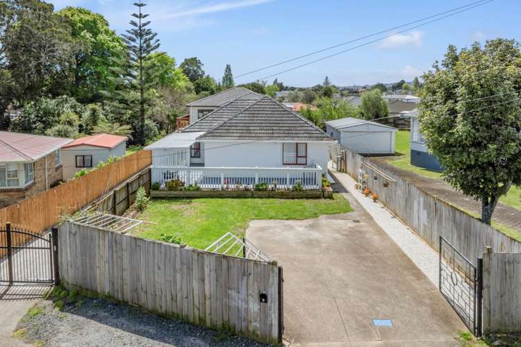 9 Lloyd Avenue Papatoetoe_14
