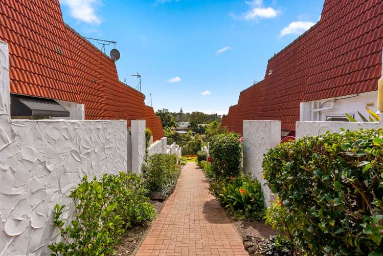 3/20-22 Maritime Terrace Birkenhead_16