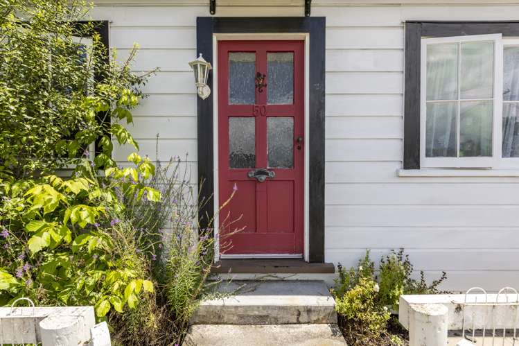 50 Higginson Street Otane_15