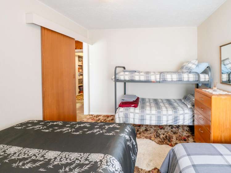 9A Jubilee Road Wainui_14