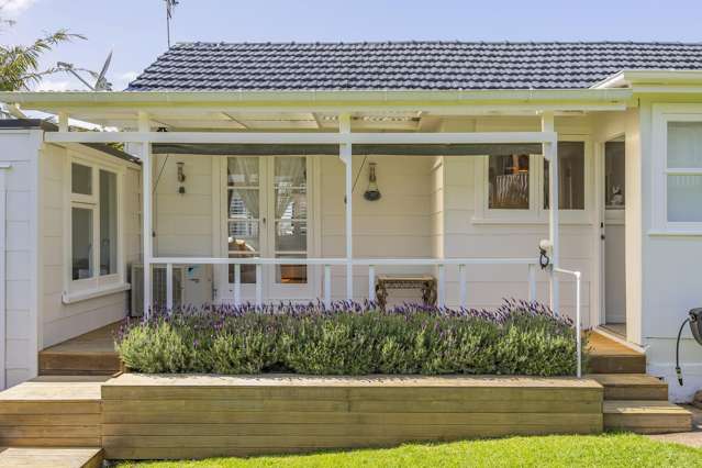 1/180 Lake Road Northcote_4