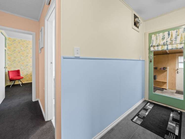 4/22 Havelock Street Ashburton_10