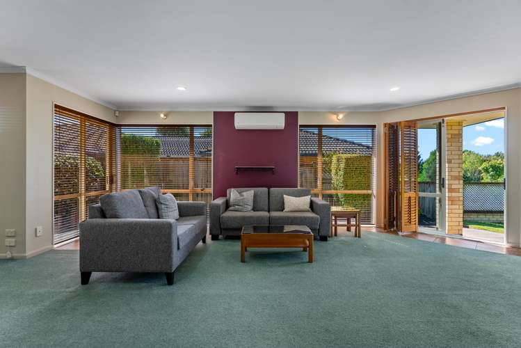 15 Kelvin Hart Drive East Tamaki_24