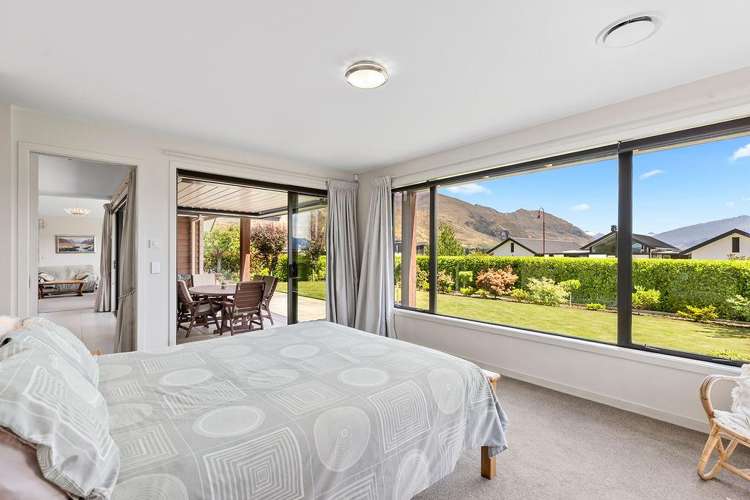 14 Ruby Ridge Wanaka_11