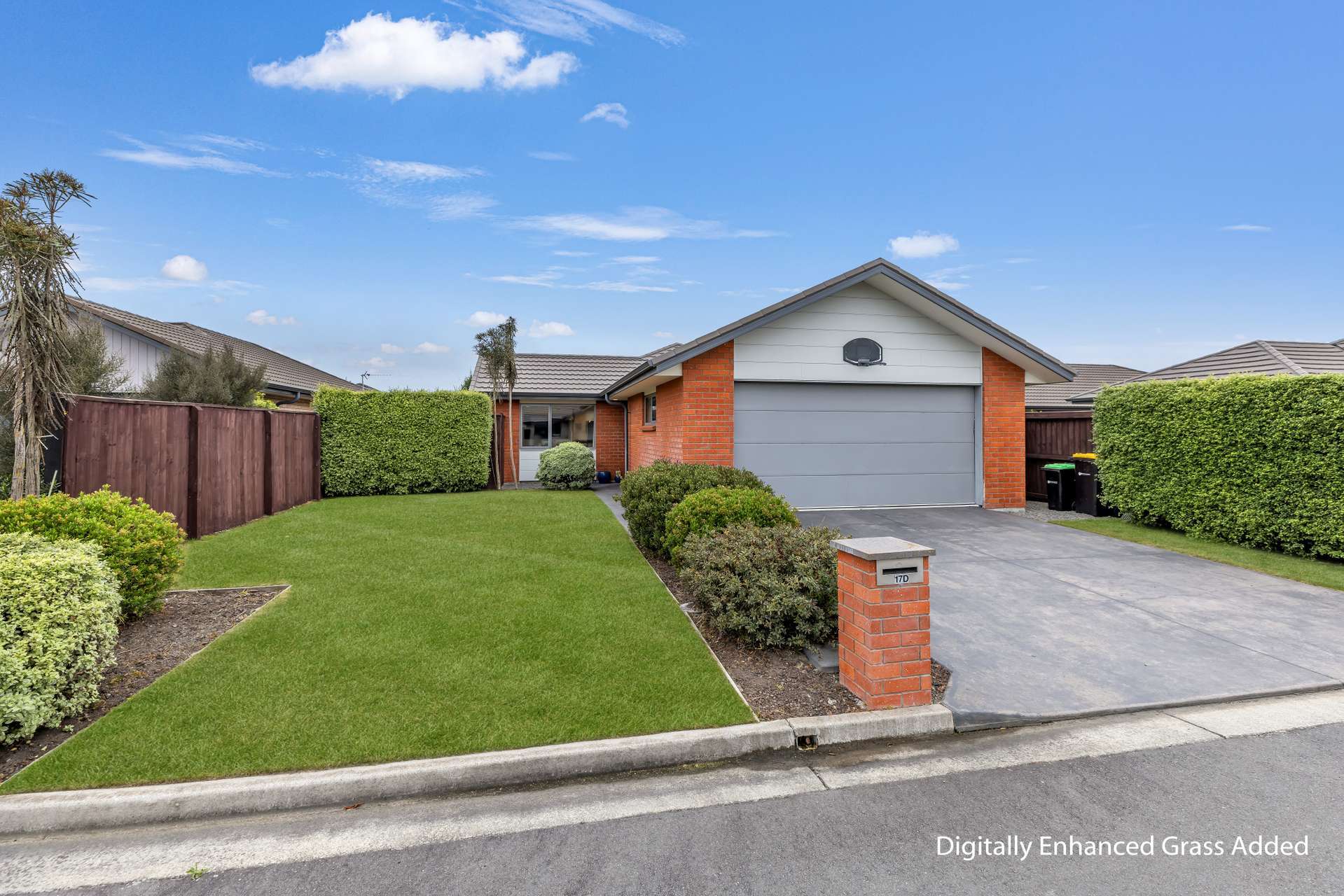 17D Blackburn Street Kaiapoi_0