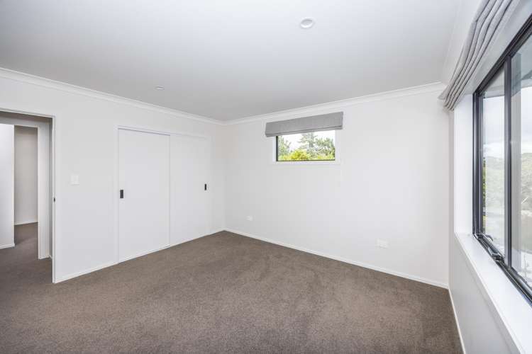 3A Arohanui Street Huntly_19