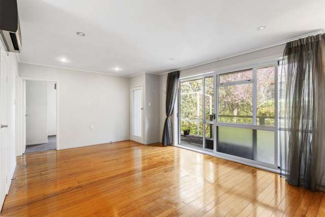 4/3 Grey Street Onehunga_3