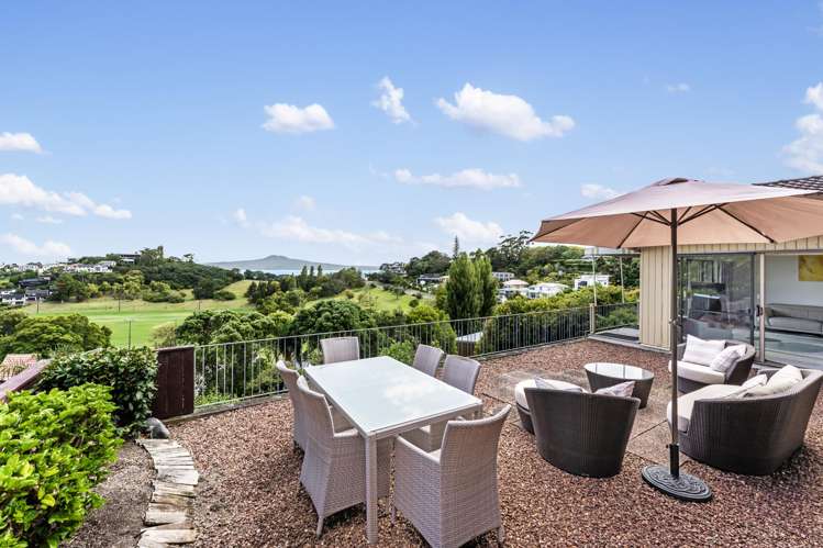 795 Riddell Road Saint Heliers_10