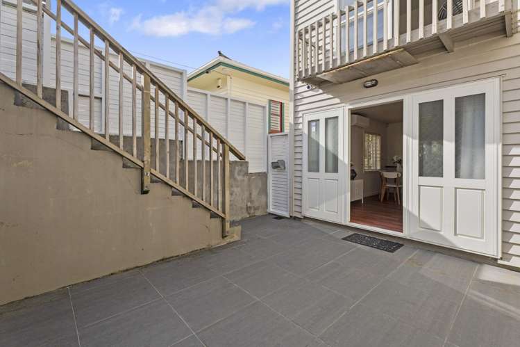 11A Akarana Avenue Three Kings_14