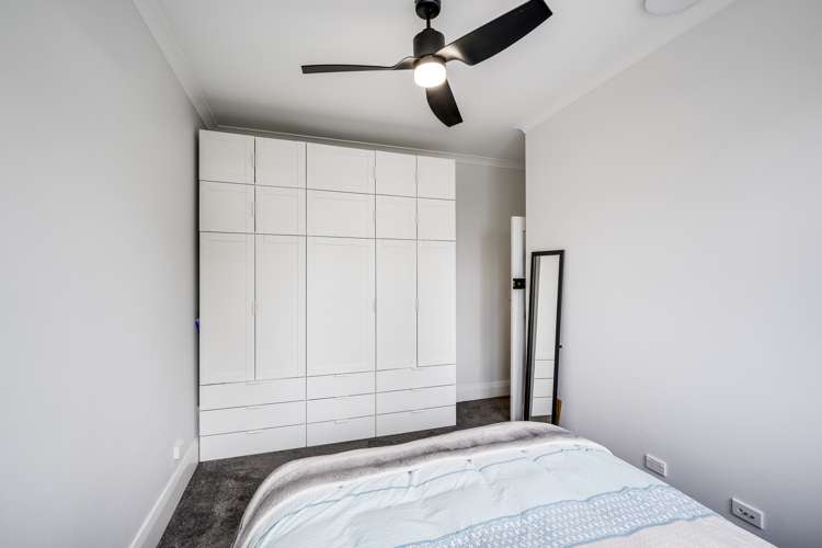 486 Hastings Street Napier South_17