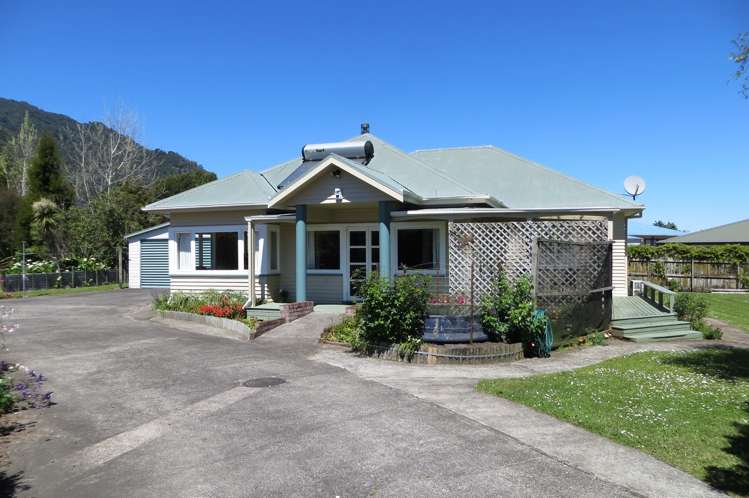 23a Hikutaia Street Te Aroha_0