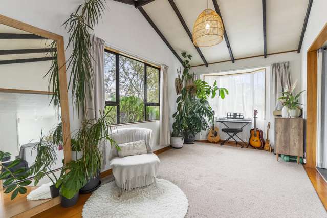 54 Woodglen Road Glen Eden_2