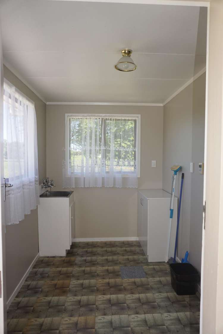 748 Hakarimata Road Huntly_18