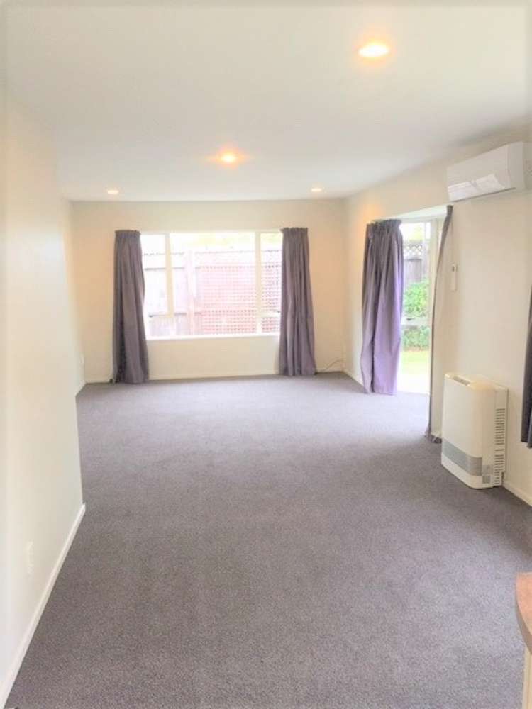 41a Sugden Street Spreydon_5