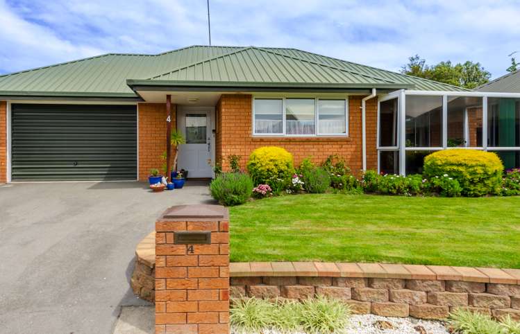 4 Shepherd Place_0