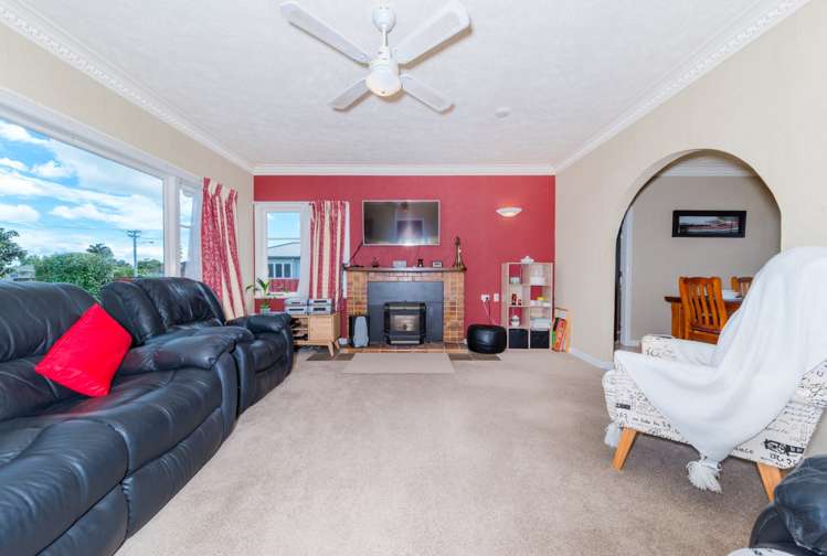 29 Grove Road Papakura_14