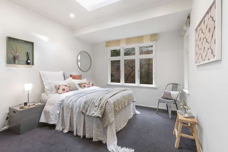 11 Wade Street Wadestown_18